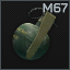 M67icon.png