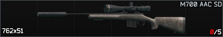 M700 AAC SD_cell.png
