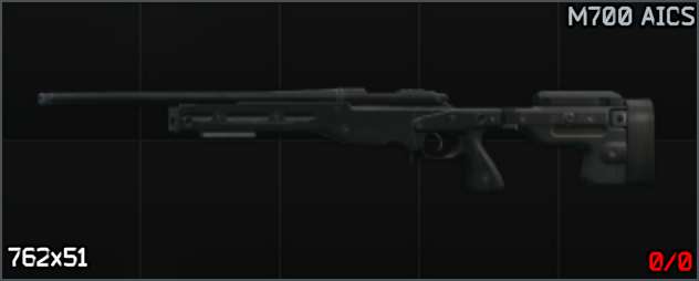 M700 AICS_cell.png M700 AICS_cell.png