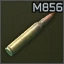 M856ICON.webp