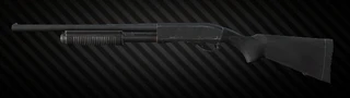 M870.png