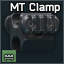 M870clampicon.png