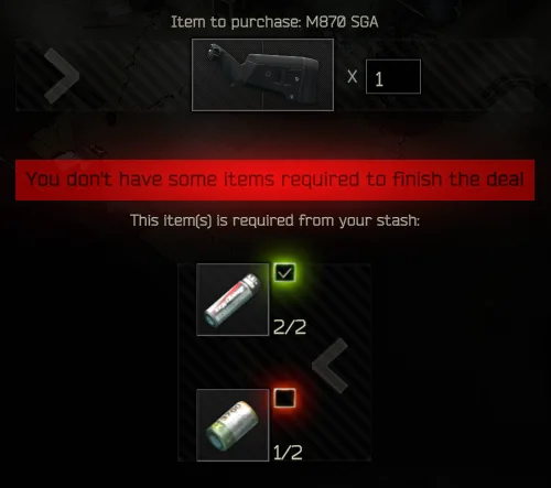 M870stockmagpul-trade.png
