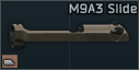 M9A3PistolSlideIcon.png