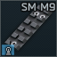 M9_Sightmount_bearing_Icon.png
