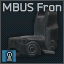 MBUS_Front_Icon.gif