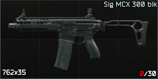 武器一覧 Escape From Tarkov Wiki 武器一覧 Escape From Tarkov Wiki