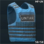 MF-UN armor vest_cell.png
