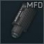 MFD_icon.png