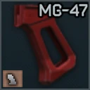 MG-47red_cell.png