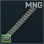 MNG_Icon.png