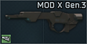 MOD_X_Gen3_stock_icon.png