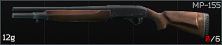 MP-155Icon.png