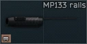 MP133 rails_icon.png