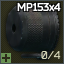 MP153x4_cell.png