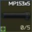 MP153x5_cell.png