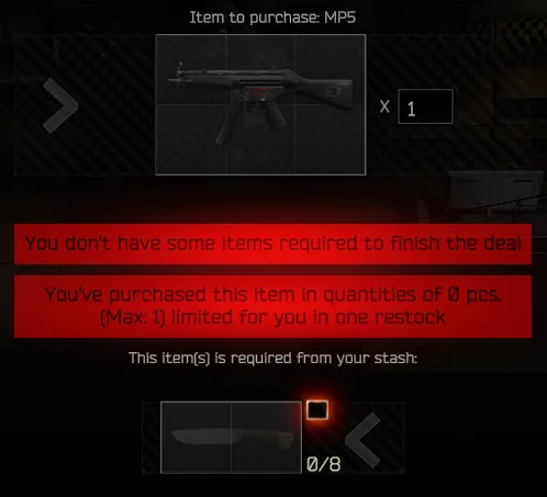 MP5-barter.png