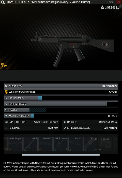 MP5.jpeg MP5.jpeg
