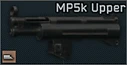 MP5K_Upper_icon.png