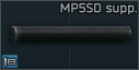 MP5SDsuppressoricon.png