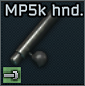 MP5_Kurz_Handle_icon.png
