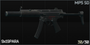 MP5_SD.png