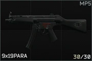 MP5_icon.png