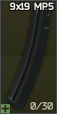 MP5_mag_cell.png