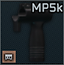 MP5k_handguard_icon.png