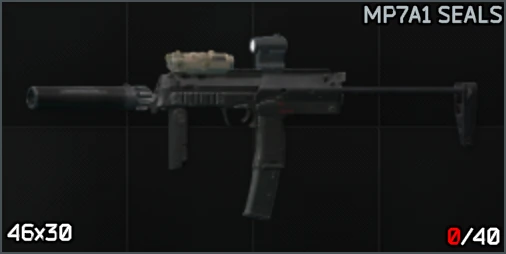 MP7A1 SEALS_cell.png