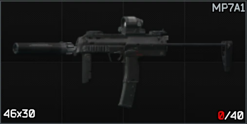 MP7A1_custom_cell.png