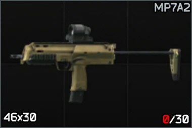 MP7A2 Raiders custom_cell.png