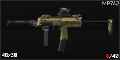 MP7A2 lowest recoil custom_cell.png