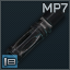 MP7FH_icon.png