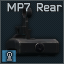 MP7RearIcon.png
