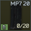 MP7_20_cell.png