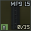 MP9_15_icon.png