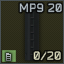 MP9_20_icon.png