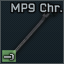 MP9_Chr_icon.png