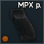 MPX p._cell.png