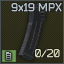 MPX_20r_cell.png