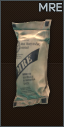 MRE_icon.png