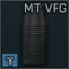 MT_VFG_Icon.png