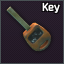 Machinery-key-Icon.png