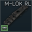 Magpul_M-LOK_Cantilever_Mount_icon.png