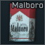 Malboro_Cigarettes_Icon.png