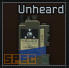 Mark_of_The_Unheard_icon.png