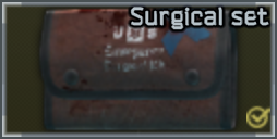 Marked with a blue symbol surgical set_cell.png