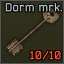 Marked-key.png