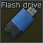 Marked_with_tape_flash_drive_icon.png